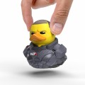 Tubbz Kaczuszka Figurka Robocop BATHTUB EDITION 5cm