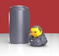 Tubbz Kaczuszka Figurka Robocop BATHTUB EDITION 5cm