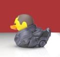 Tubbz Kaczuszka Figurka Robocop BATHTUB EDITION 5cm