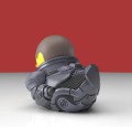 Tubbz Kaczuszka Figurka Robocop BATHTUB EDITION 5cm