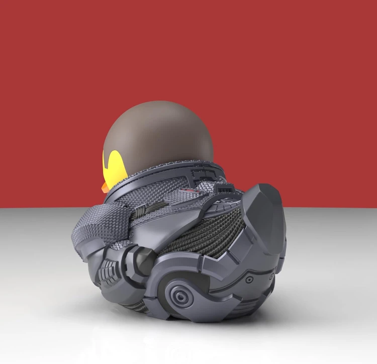 bdf7b9cf87678b8dd4a08cdd01cc94df