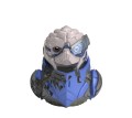 Tubbz Kaczuszka Figurka Mass Effect: Garrus Vakarian