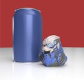 Tubbz Kaczuszka Figurka Mass Effect: Garrus Vakarian