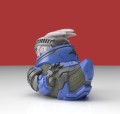 Tubbz Kaczuszka Figurka Mass Effect: Garrus Vakarian