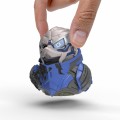 Tubbz Kaczuszka Figurka Mass Effect: Garrus Vakarian