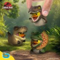 Tubbz Kaczuszka Figurka Jurassic Park T-Rex BATHTUB EDITION 5cm
