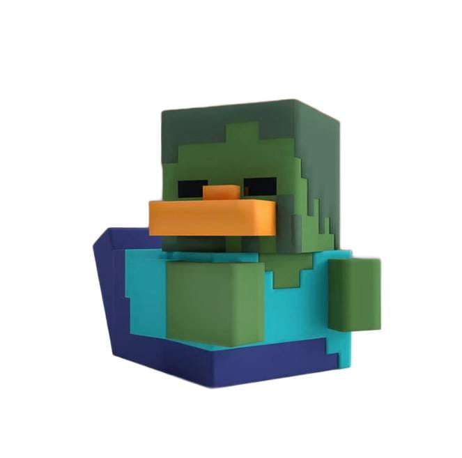 70014483c195e5fc82717b79648915b5