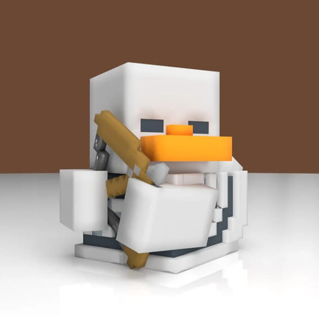 eee19c0bd5327c2a08a24e2d56b75ab0