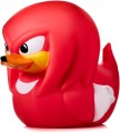 Tubbz Kaczuszka Figurka MINI SONIC THE HEDGEHOG Knuckles 5cm