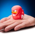 Tubbz Kaczuszka Figurka MINI SONIC THE HEDGEHOG Knuckles 5cm