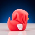 Tubbz Kaczuszka Figurka MINI SONIC THE HEDGEHOG Knuckles 5cm