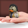 Tubbz Kaczuszka Figurka Leatherface 5cm The Texas Chain Saw Massacre