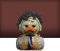 Tubbz Kaczuszka Figurka Leatherface 5cm The Texas Chain Saw Massacre