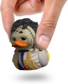 Tubbz Kaczuszka Figurka Leatherface 5cm The Texas Chain Saw Massacre