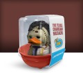 Tubbz Kaczuszka Figurka Leatherface 5cm The Texas Chain Saw Massacre