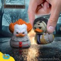 Tubbz Kaczuszka Figurka Leatherface 5cm The Texas Chain Saw Massacre