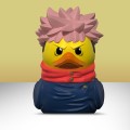 Tubbz Kaczuszka Figurka Jujutsu Kaisen Yuji Itadori (Bathtub)
