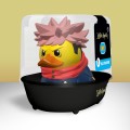 Tubbz Kaczuszka Figurka Jujutsu Kaisen Yuji Itadori (Bathtub)
