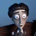 Figurka Corpse Bride PVC Statue Zero Time to Rest Figurka Statuetka