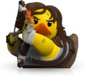 Tubbz Kaczuszka Figurka Tomb Raider - Survival Lara Croft
