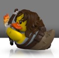 Tubbz Kaczuszka Figurka Tomb Raider - Survival Lara Croft