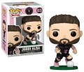 FOOTBALL - POP N° 03 - Inter Miami - Jordi Alba