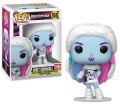 MONSTER HIGH - POP Retro Toys N° 155 - Abbey Bominable