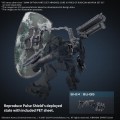 ARMORED CORE VI - Weapon Set 05 - Model Kit
