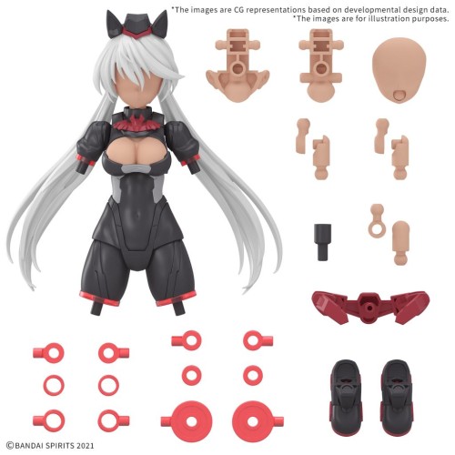 fe9a5b00f800160e6f01057f61d0f63a