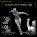 30MF - Rosan Assassin - Model Kit
