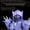 30MF - Class Up Armor (Liber Assassin Slash) - Model Kit