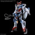 GUNDAM - HG 1/144 GQuuuuuuX - Model Kit