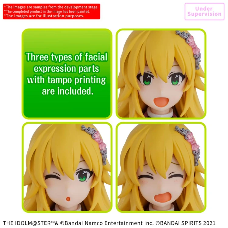 9a8d4e123fcfcf2f0fd0c9350f04f19b