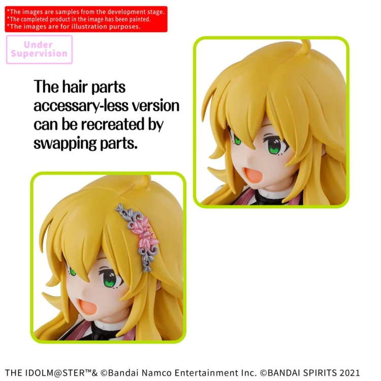f4ebf7d10624c5564ccf3b96dcd28046