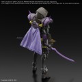 30MF - Class up Armor (Rosan enchanter) - Model Kit