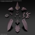 30MF - Class up Armor (Rosan sorcerer) - Model Kit