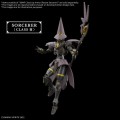 30MF - Class up Armor (Rosan sorcerer) - Model Kit