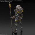 30MF - Rosan Wizard - Model Kit