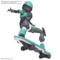 30MS - SIS-V00 Rydira (Color A) - Model Kit