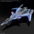 MACROSS - HG 1/100 VF-31J Siegfried (Hayate Use) Deluxe - Model Kit