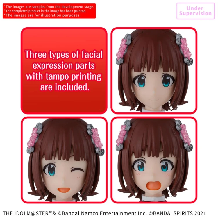 2d5774d0ff20d21cb2db39595547425f