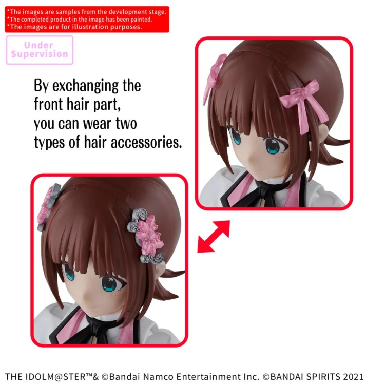 9a839130ba2c979f991244ef2160a7c9