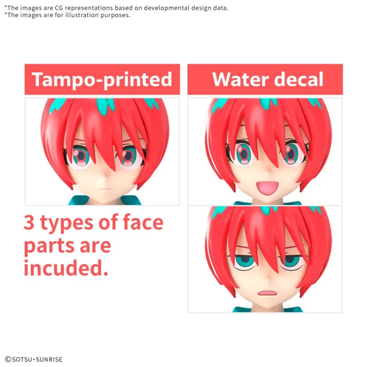 f262eaec43493f0368e00255405fd5c1