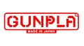 GUNDAM - HG 1/144 GQuuuuuuX Mobile Suit A Tentative - Model Kit