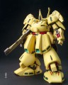GUNDAM - MG 1/100 PMX-003 The-O