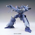 GUNDAM - HGUC 1/144 MX-014 Doven Wolf Unicorn Version