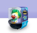 Tubbz Kaczuszka Figurka DC Comics The Joker Cosplaying 5cm