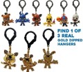 Five Nights at Freddy's Breloczek Figurka Mystery Mini Just Toys