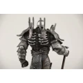 Figurka The Witcher 3 Wild Hunt: Imlerith Figurka Wiedźmin (Two Heads / Face and Helmet)
