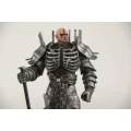 Figurka The Witcher 3 Wild Hunt: Imlerith Figurka Wiedźmin (Two Heads / Face and Helmet)
